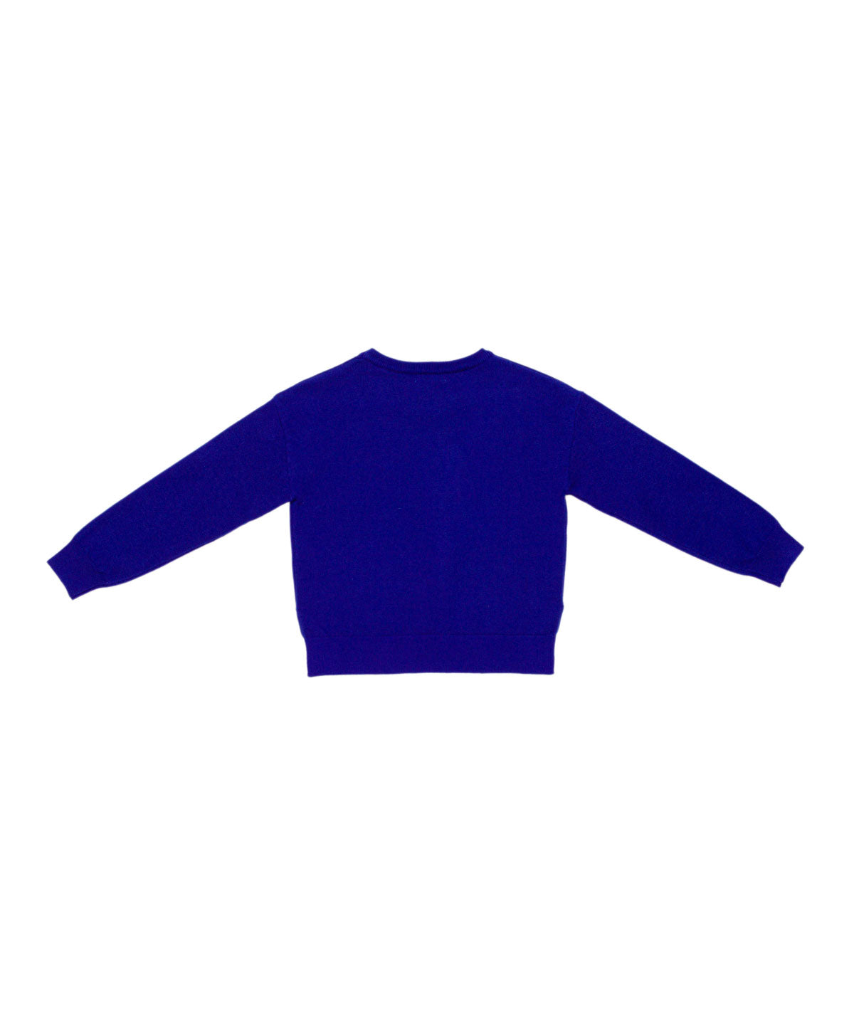 MAGLIA GIRL LULU BY MISS GRANT - LL0743-25AI