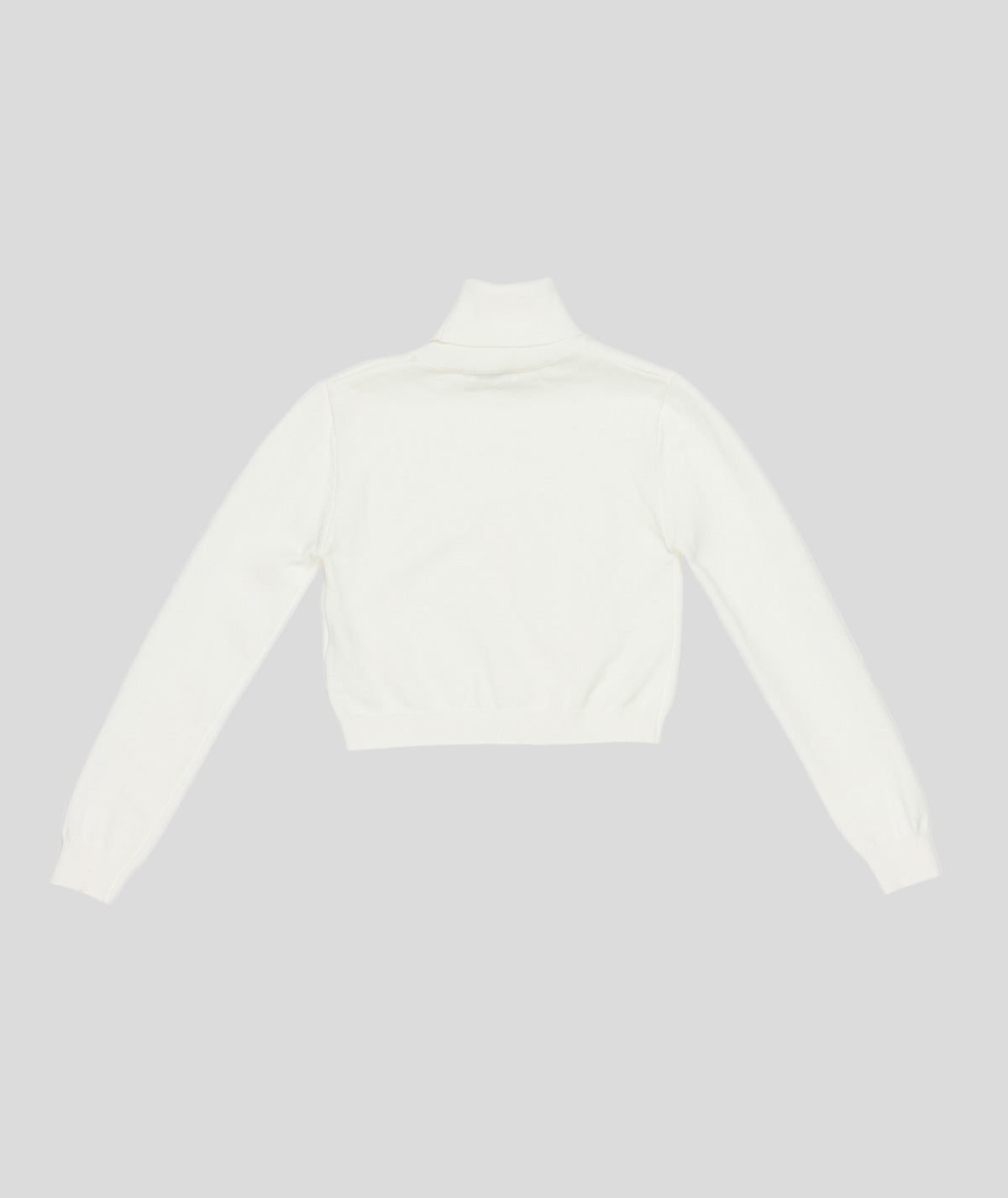 MAGLIA GIRL LULU BY MISS GRANT - LL0744-25AI