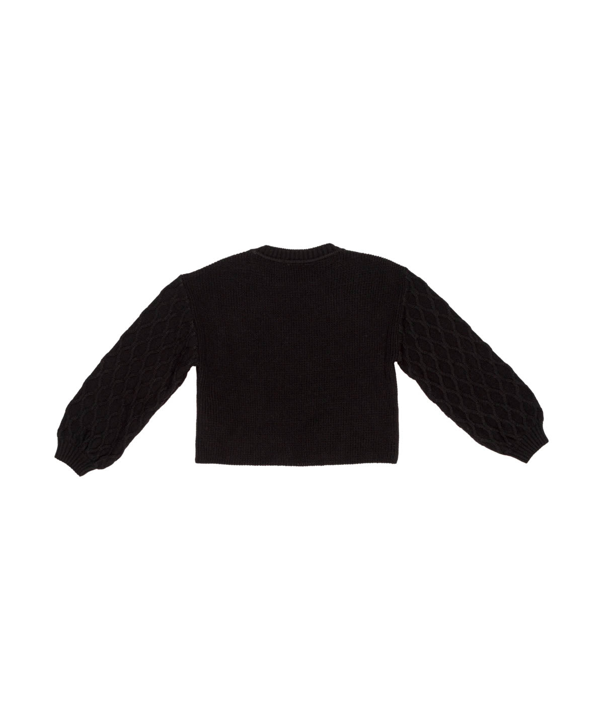 MAGLIA GIRL LULU BY MISS GRANT - LL2967