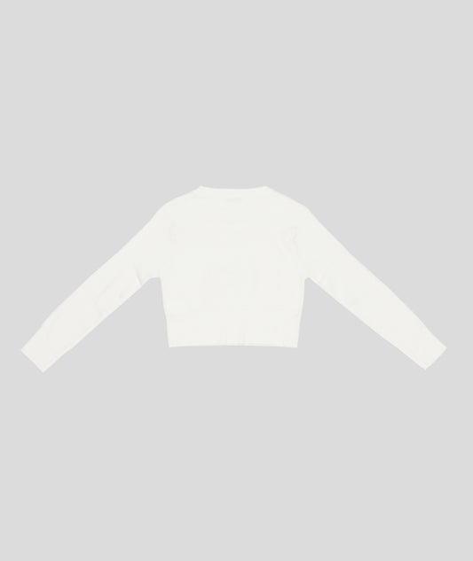 MAGLIA GIRL LULU BY MISS GRANT - LL2969