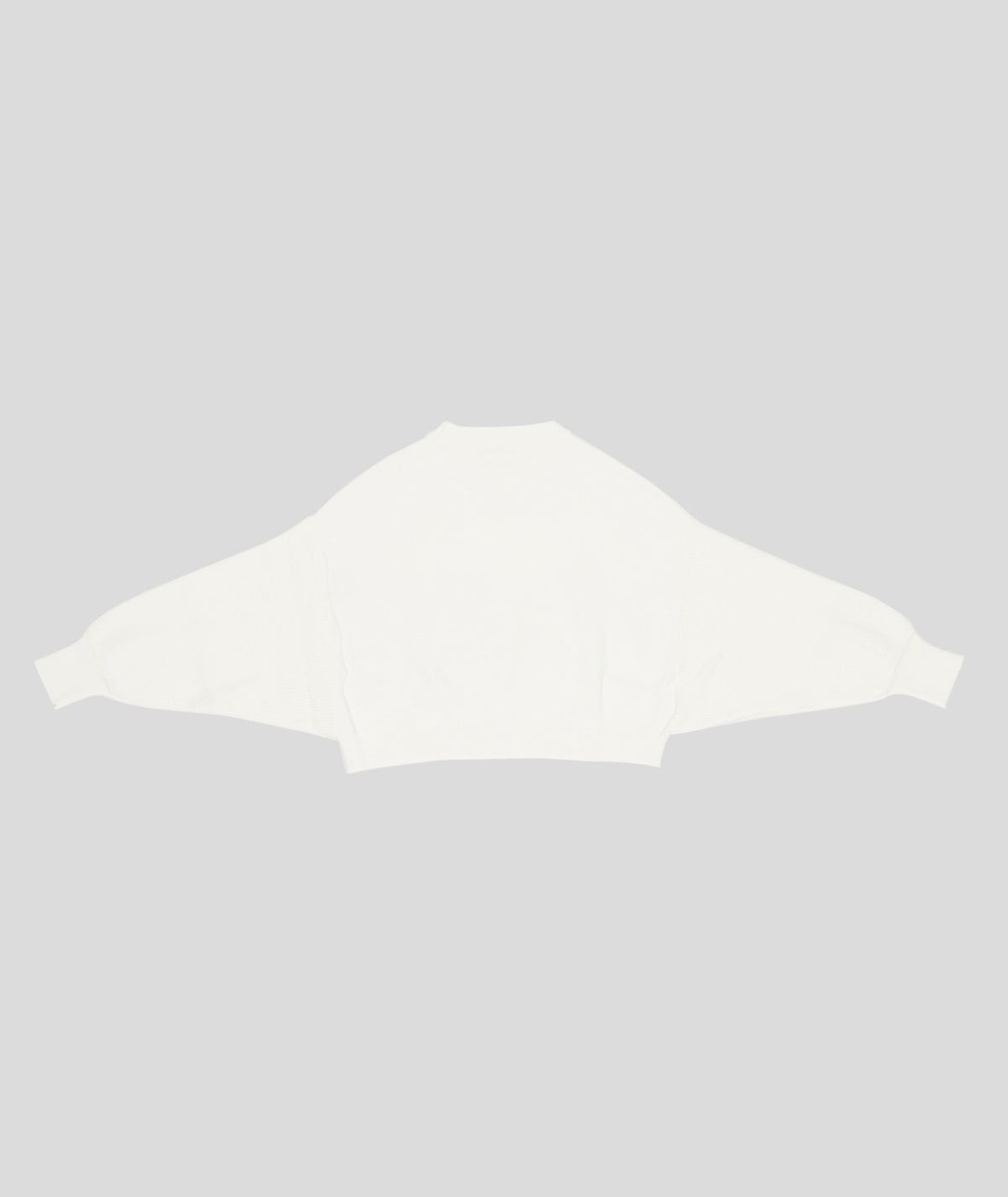 MAGLIA GIRL LULU BY MISS GRANT - LL2974