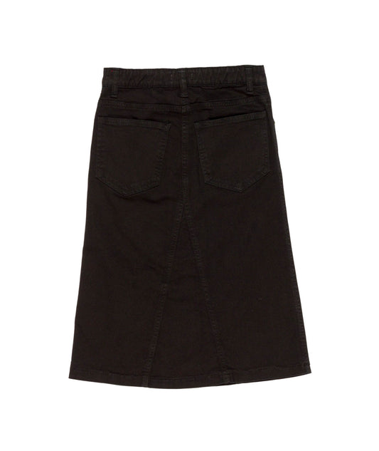 GONNA GIRL LULU BY MISS GRANT - LL2982