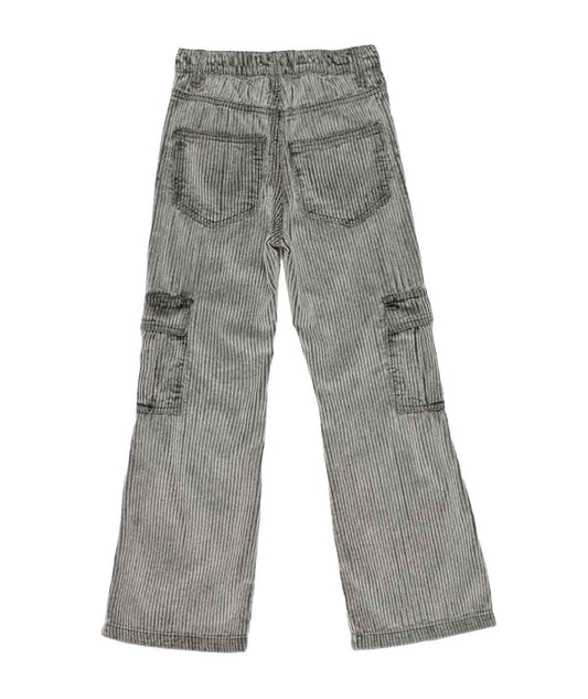 PANTALONE GIRL LULU BY MISS GRANT - LL2995