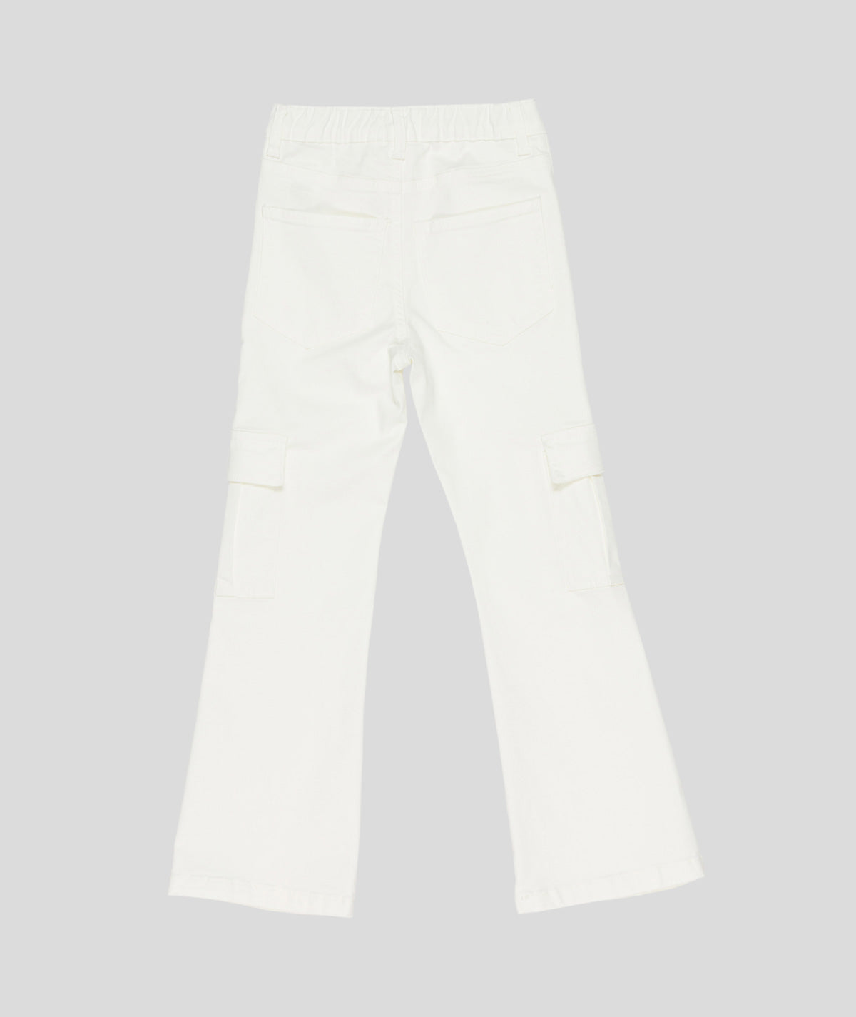 PANTALONE GIRL LULU BY MISS GRANT - LL2996