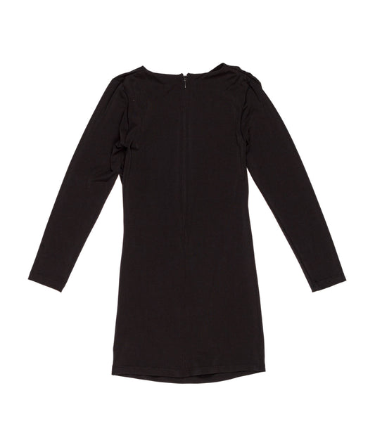 ABITO GIRL LULU BY MISS GRANT - LL3011