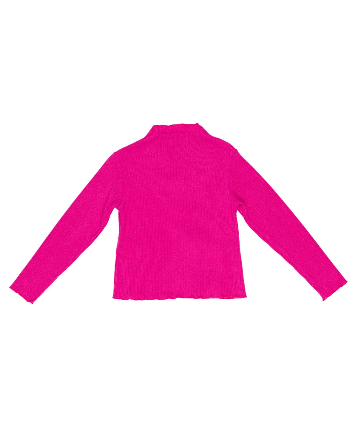 LUPETTO GIRL LULU BY MISS GRANT - LL3030