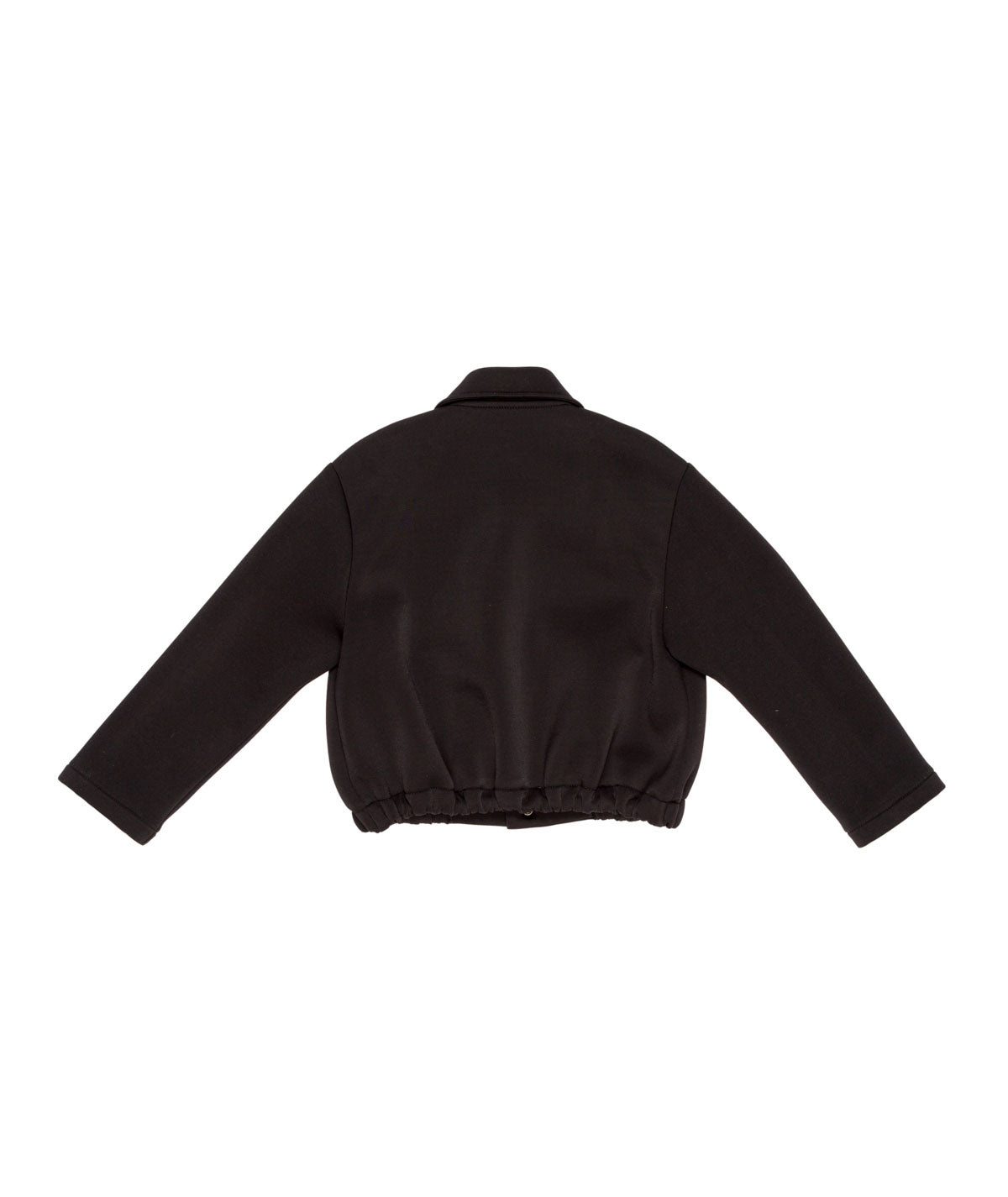 GIACCONE GIRL LULU BY MISS GRANT - LL3037