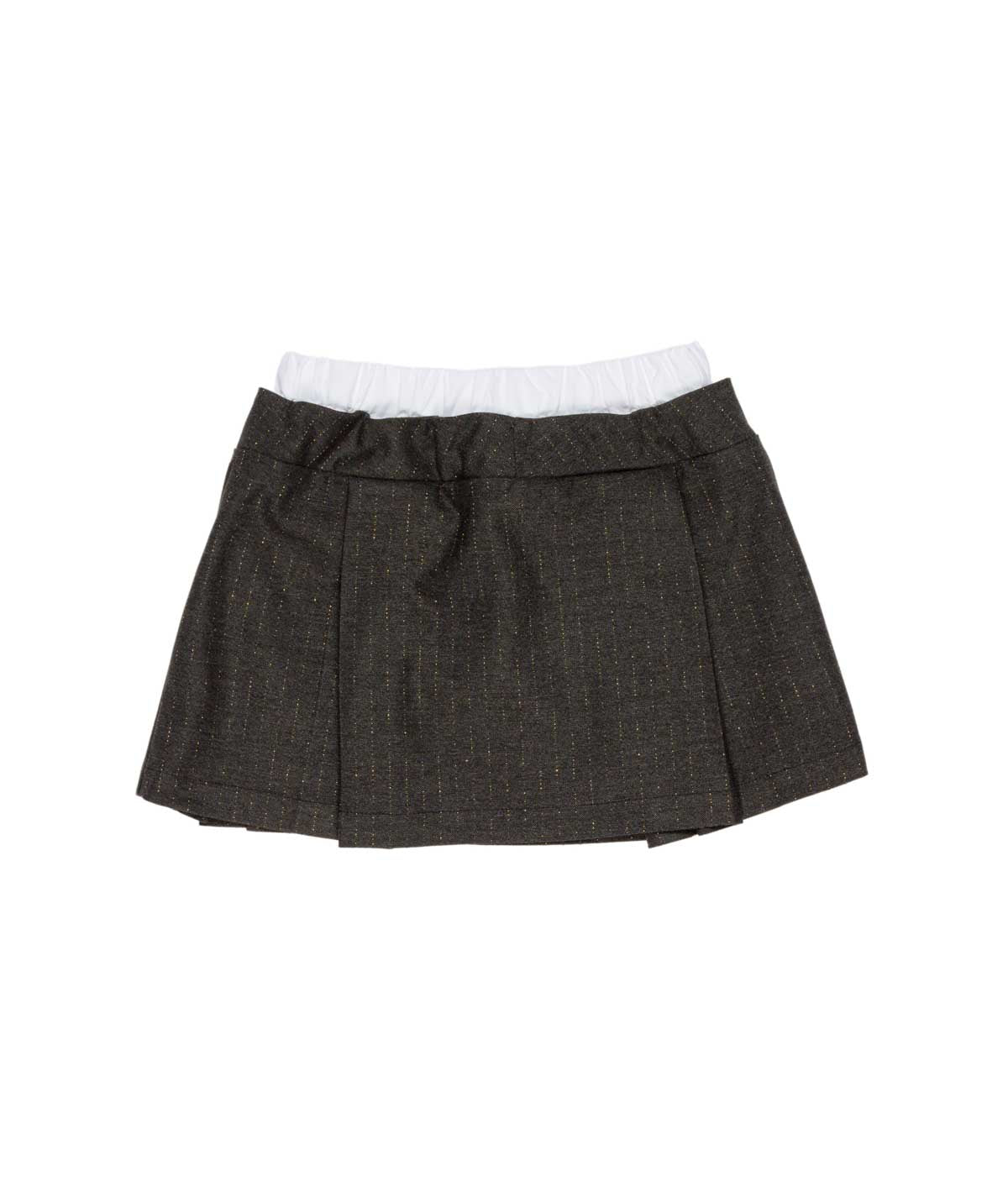 GONNA GIRL LULU BY MISS GRANT - LL3054