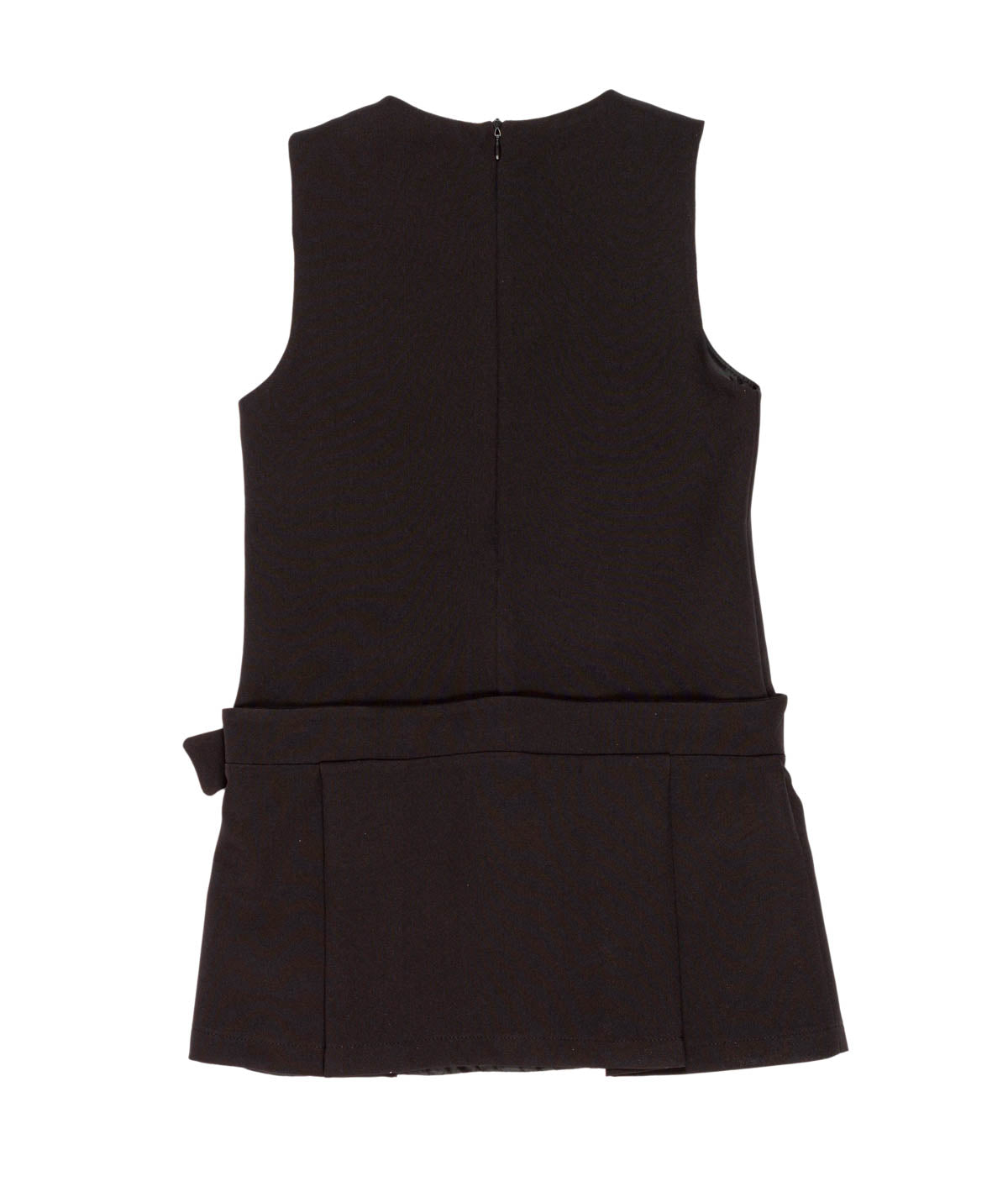 ABITO GIRL LULU BY MISS GRANT - LL3058