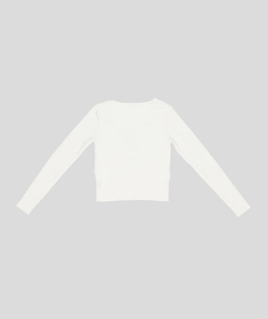 MAGLIA GIRL LULU BY MISS GRANT - LL3059