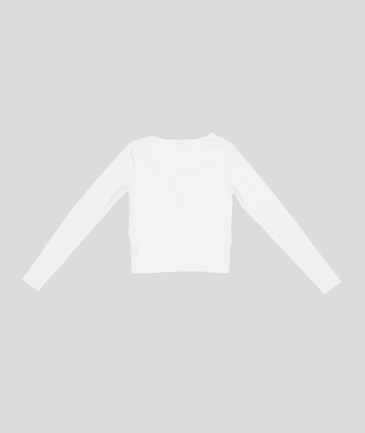 MAGLIA GIRL LULU BY MISS GRANT - LL3059