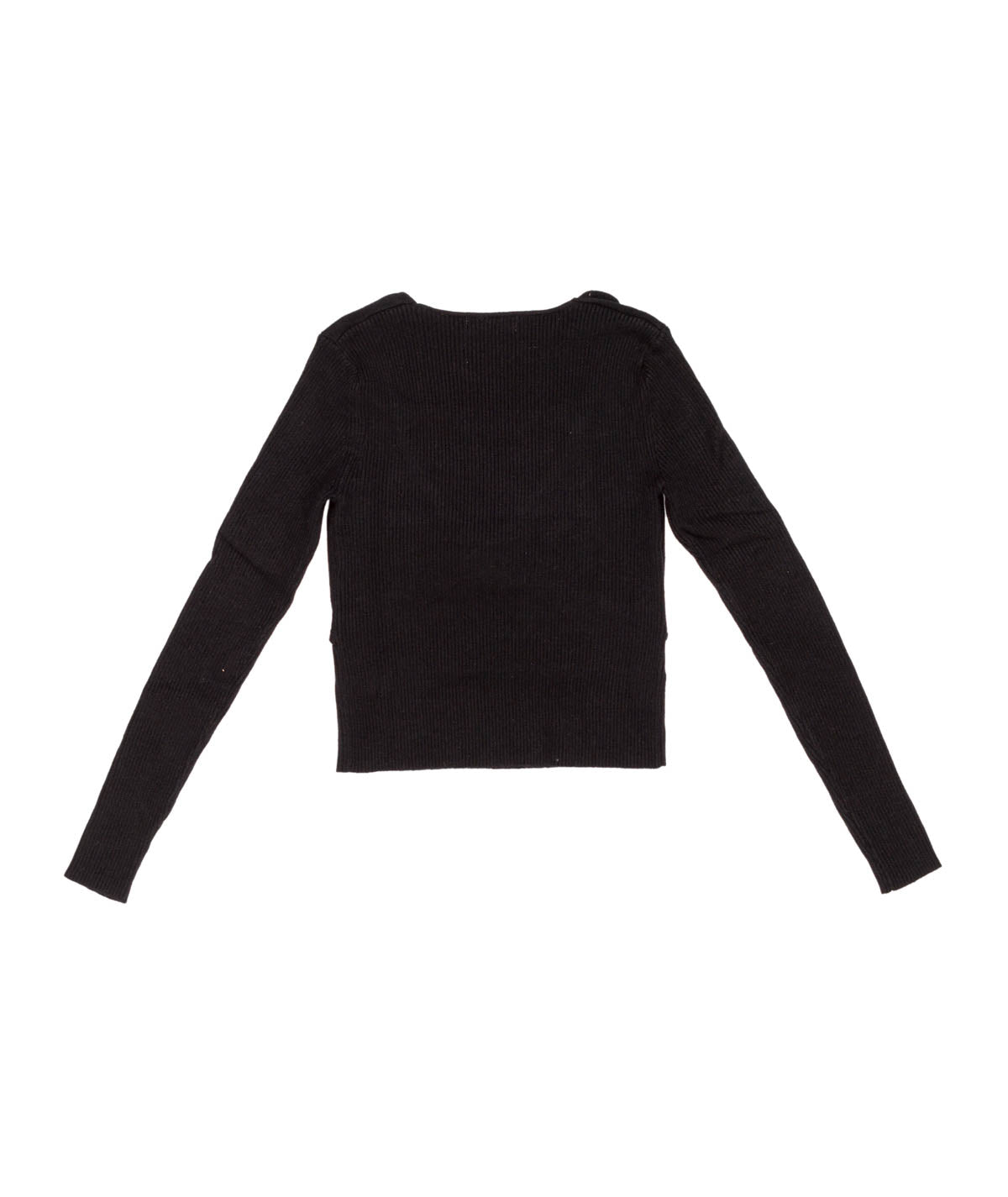 MAGLIA GIRL LULU BY MISS GRANT - LL3059