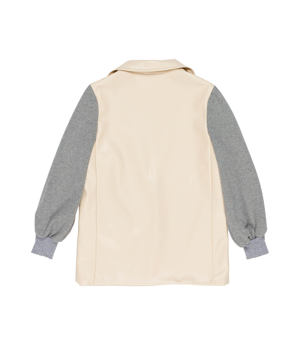 GIACCA GIRL LULU BY MISS GRANT - LL3062