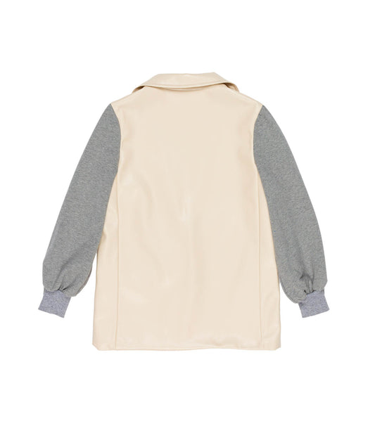 GIACCA GIRL LULU BY MISS GRANT - LL3062