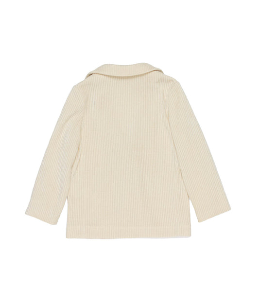 GIACCA GIRL LULU BY MISS GRANT - LL3083