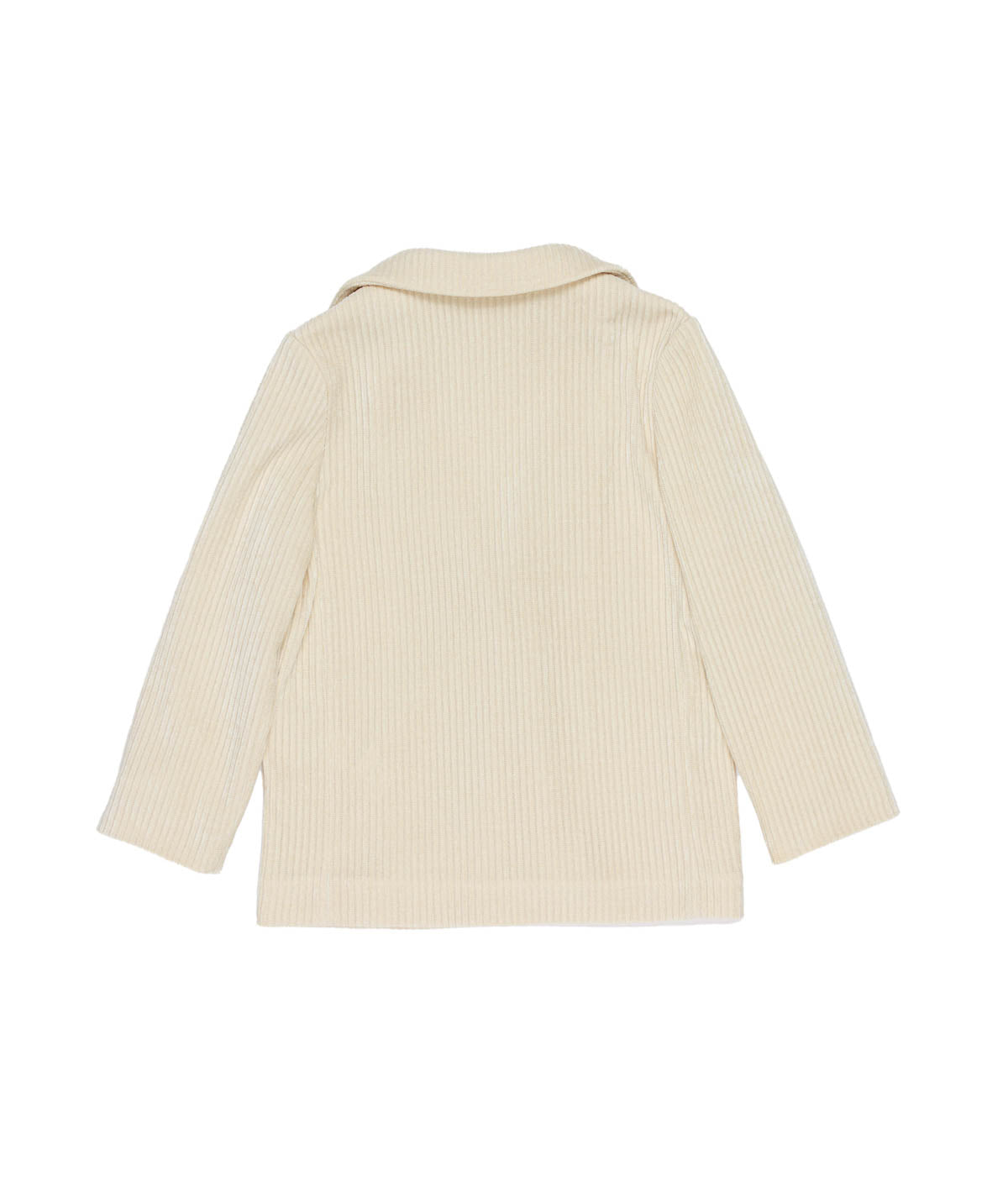 GIACCA GIRL LULU BY MISS GRANT - LL3083