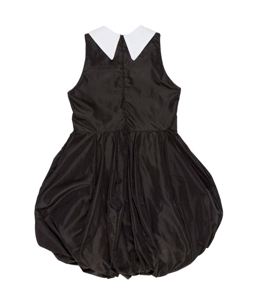 ABITO GIRL LULU BY MISS GRANT - LL3095