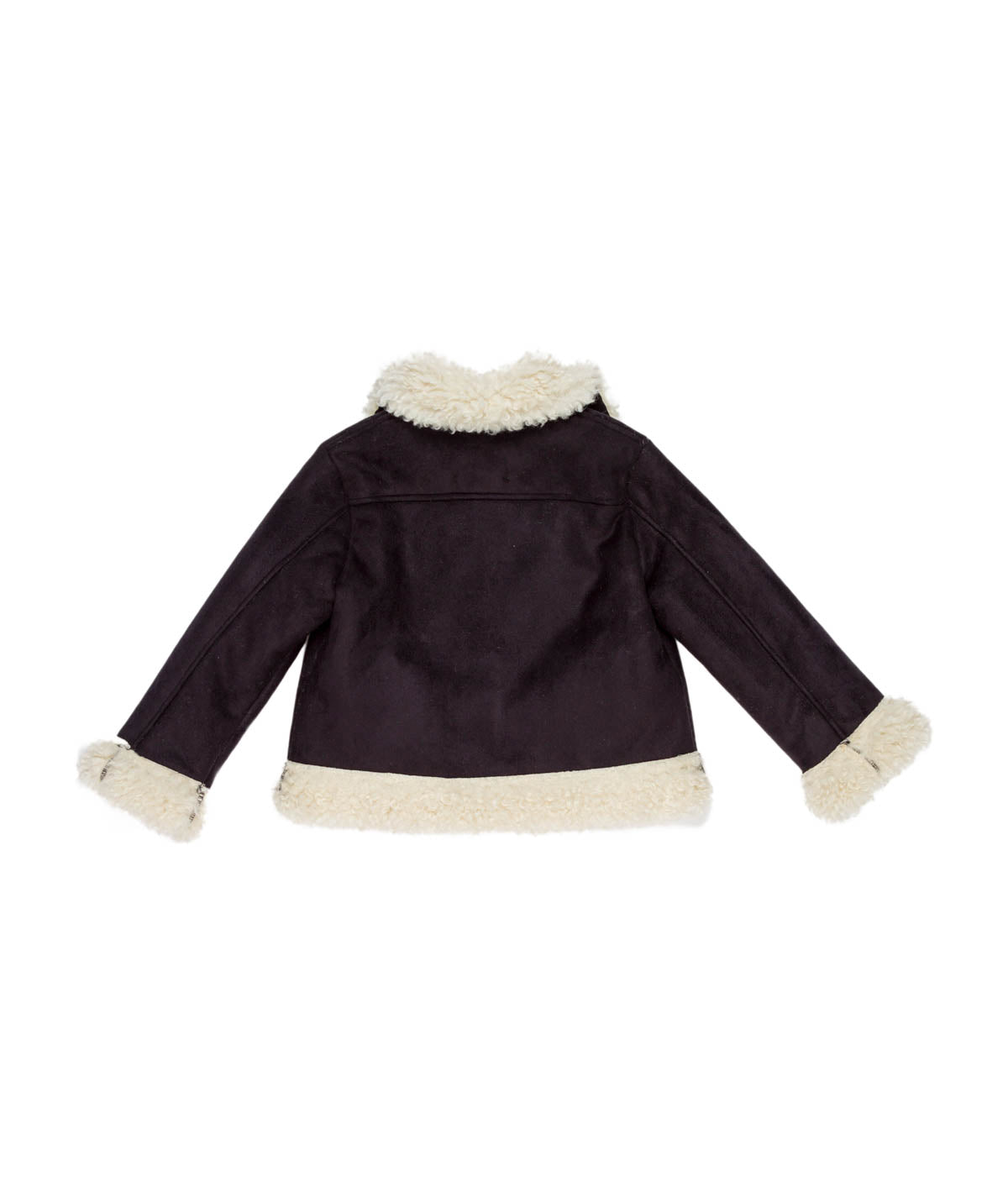 MONTONE GIRL LULU BY MISS GRANT - LL3098