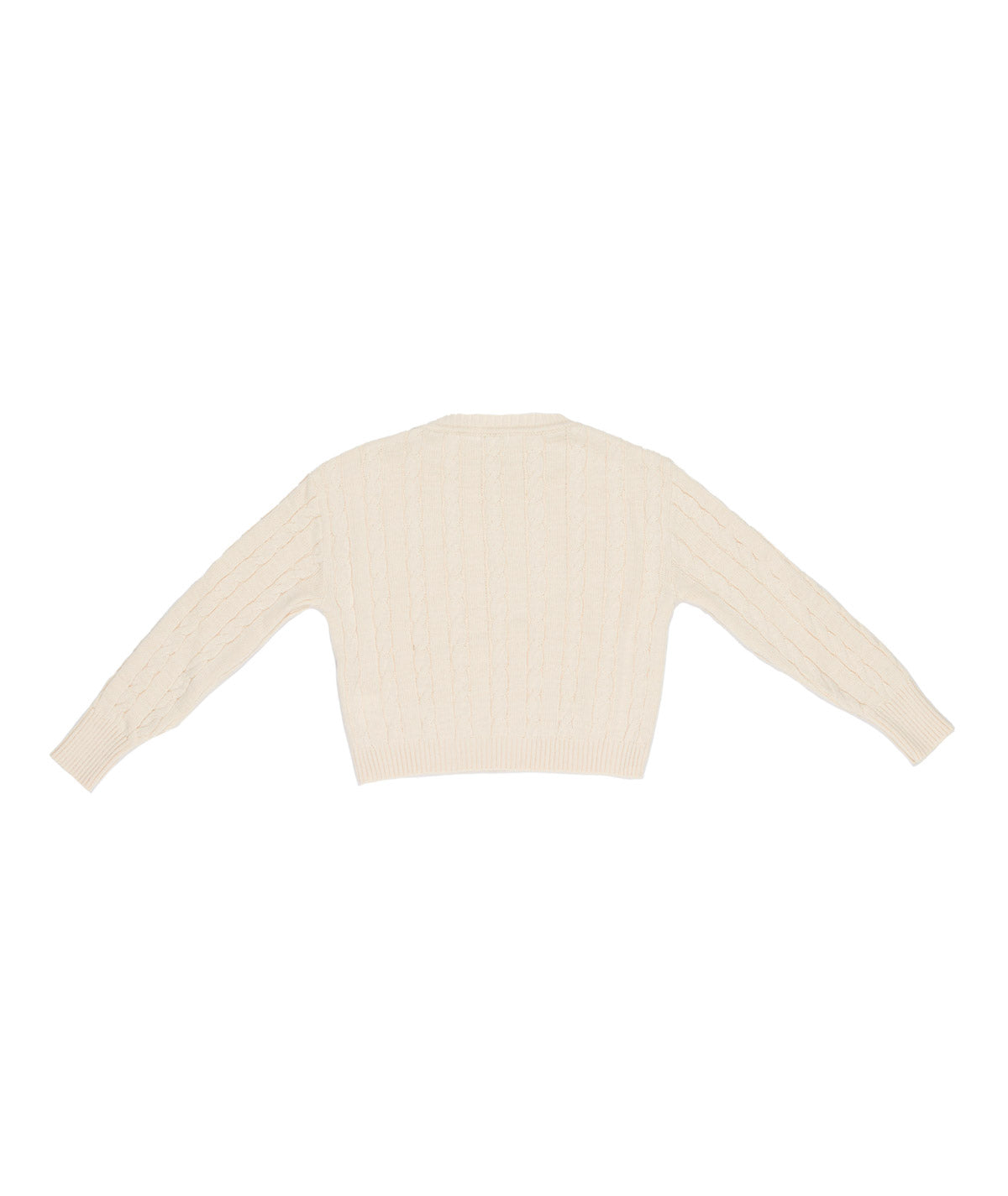 MAGLIA GIRL LULU BY MISS GRANT - LL3099