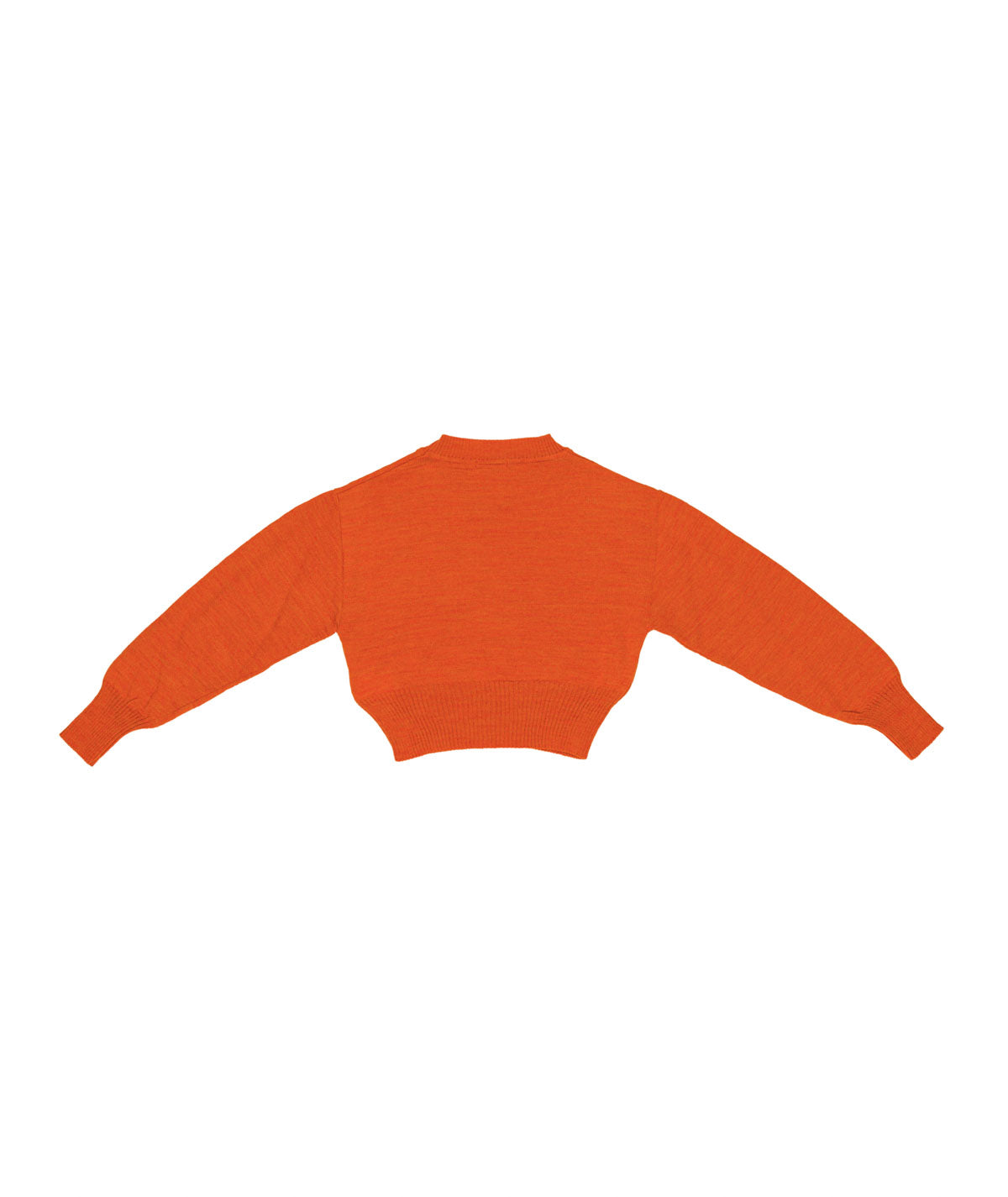 MAGLIA GIRL LULU BY MISS GRANT - LL3100