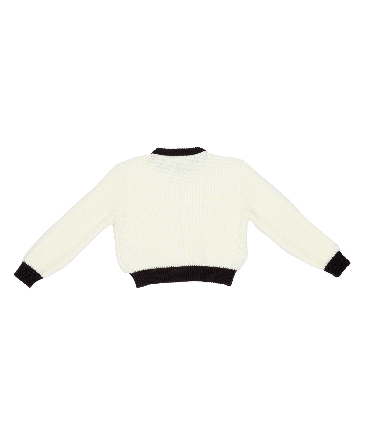 MAGLIA GIRL LULU BY MISS GRANT - LL3105