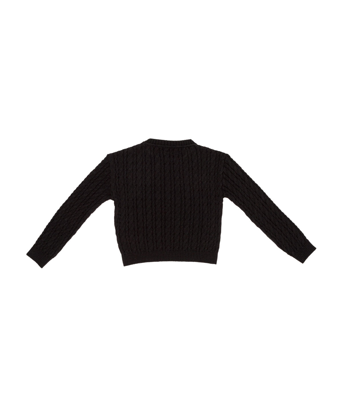 MAGLIA GIRL LULU BY MISS GRANT - LL3106