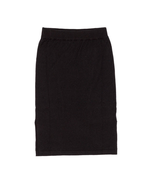 GONNA GIRL LULU BY MISS GRANT - LL3108