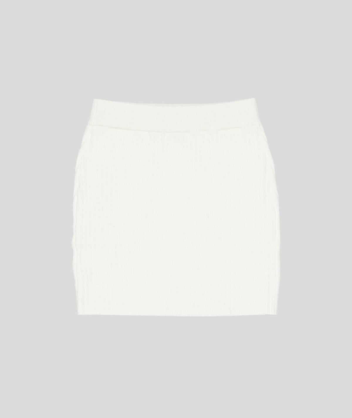 MINIGONNA GIRL LULU BY MISS GRANT - LL3112