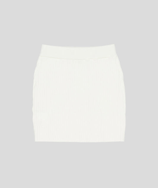 MINIGONNA GIRL LULU BY MISS GRANT - LL3112