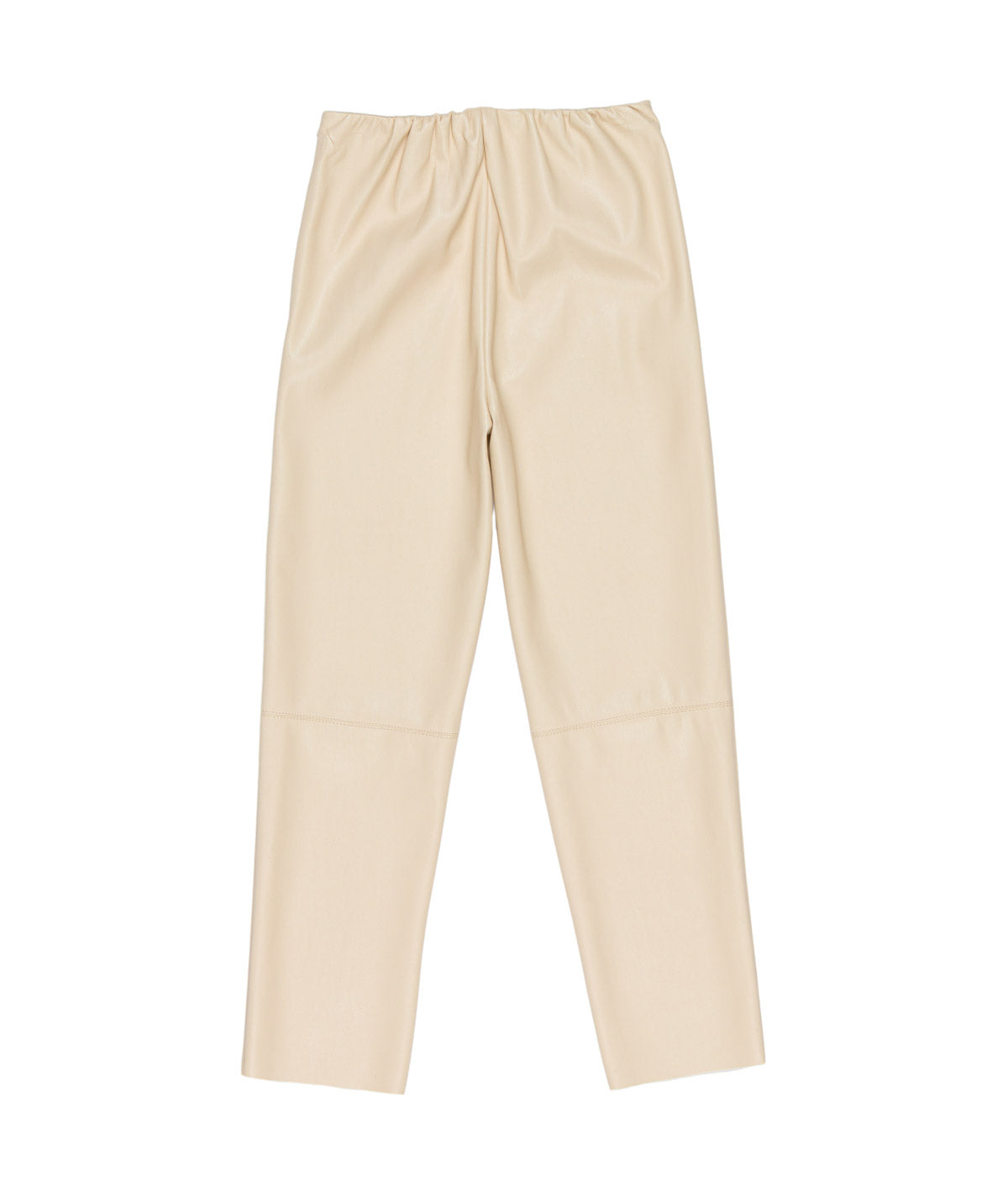 LEGGINGS GIRL LULU BY MISS GRANT - LL3121