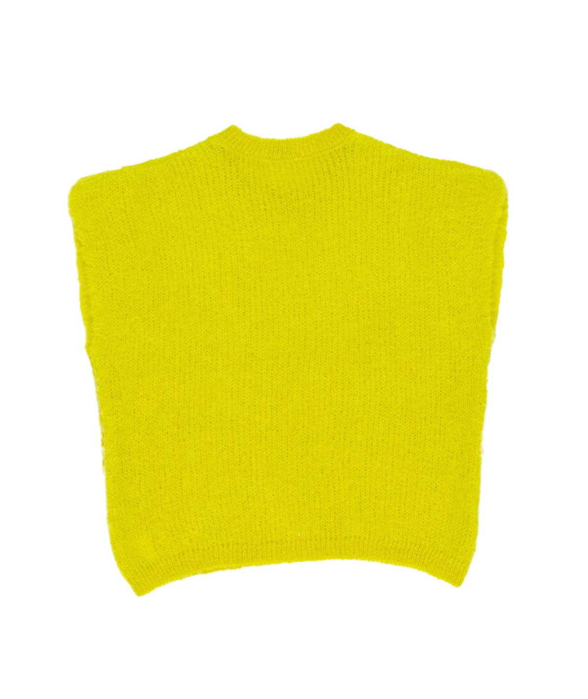 MAGLIA GIRL LULU BY MISS GRANT - LL3157