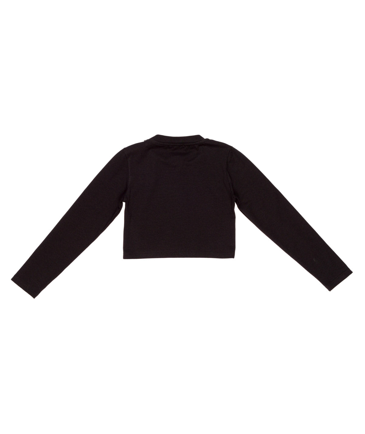 T-SHIRT GIRL LULU BY MISS GRANT - LL3165