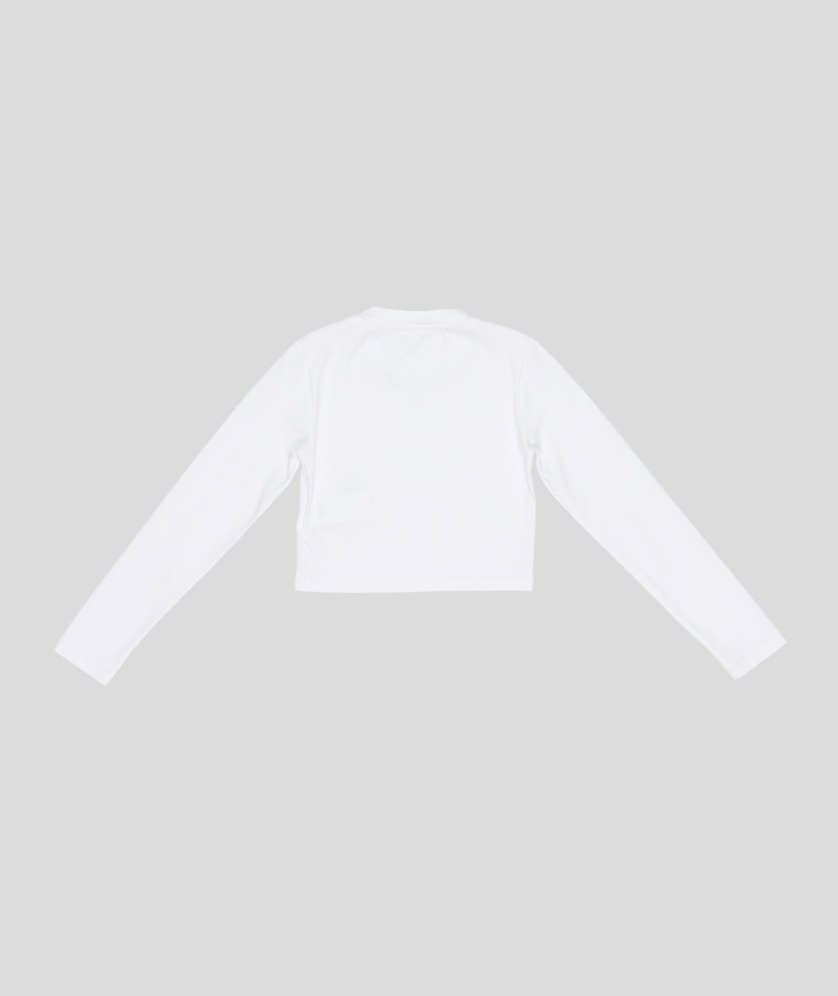 T-SHIRT GIRL LULU BY MISS GRANT - LL3165