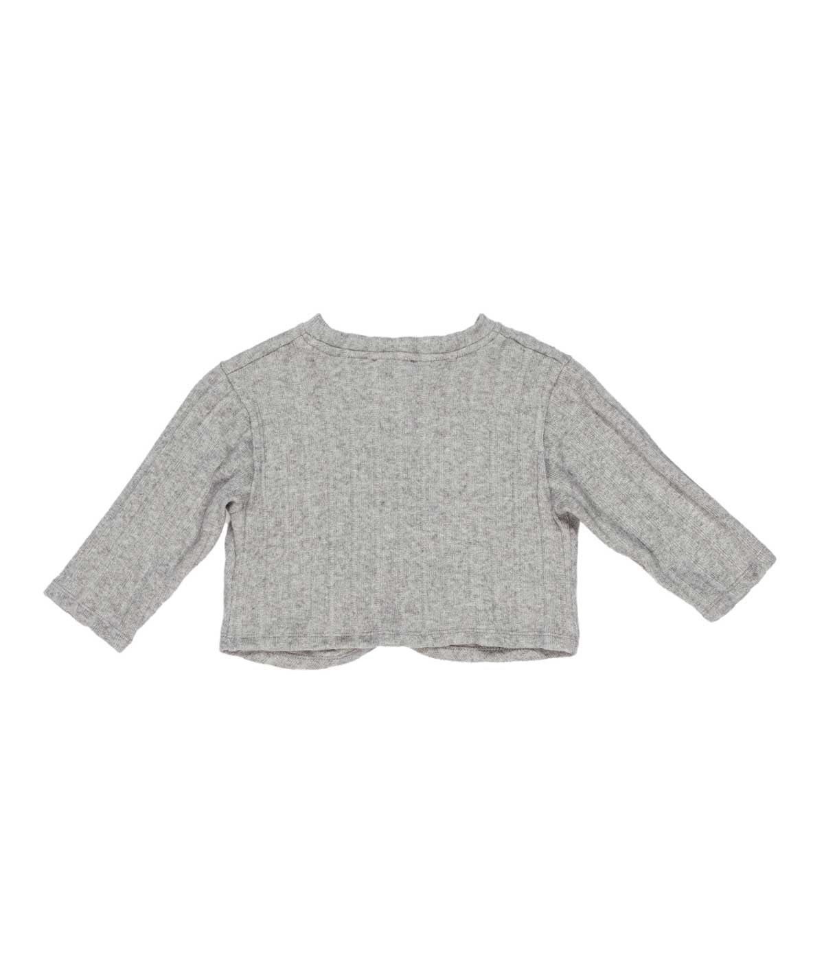 MAGLIA GIRL LULU BY MISS GRANT - LL3169