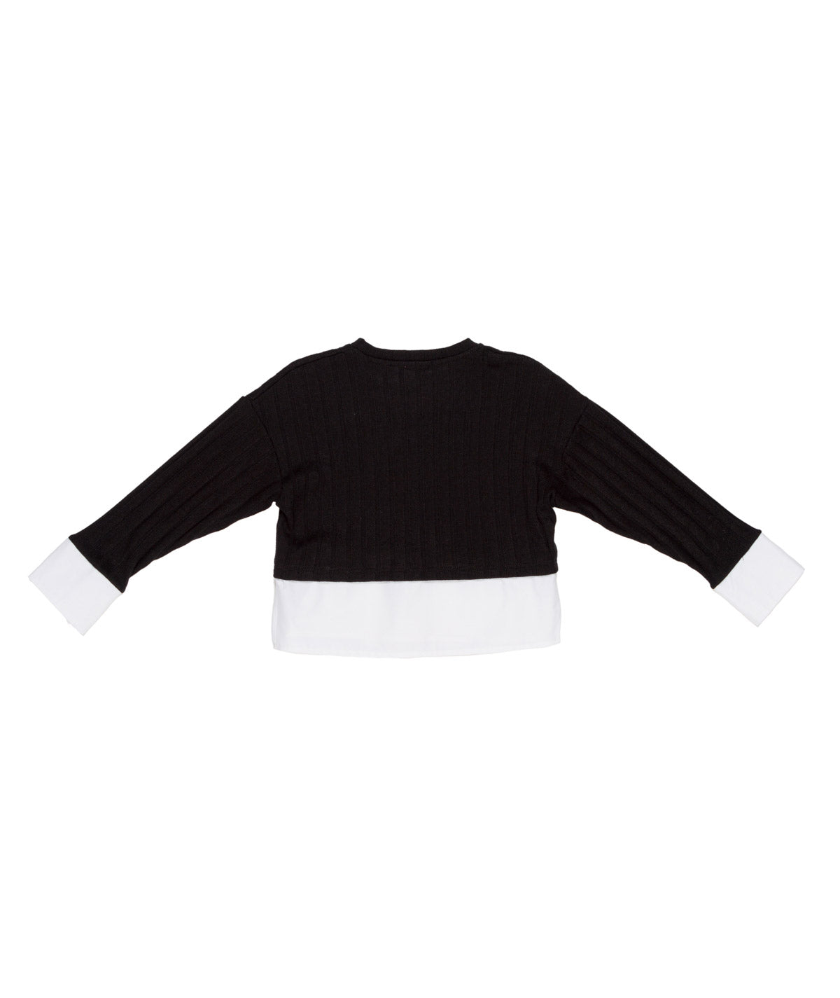 MAGLIA GIRL LULU BY MISS GRANT - LL3180