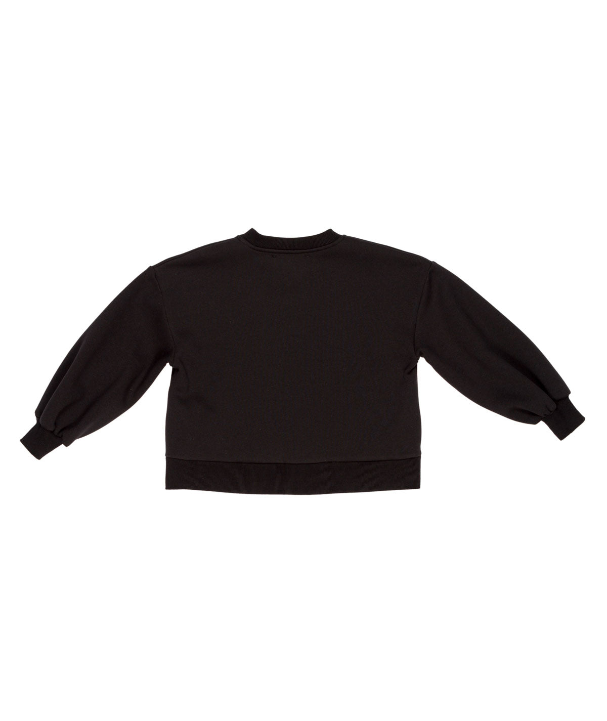 FELPA GIRL LULU BY MISS GRANT - LL3182