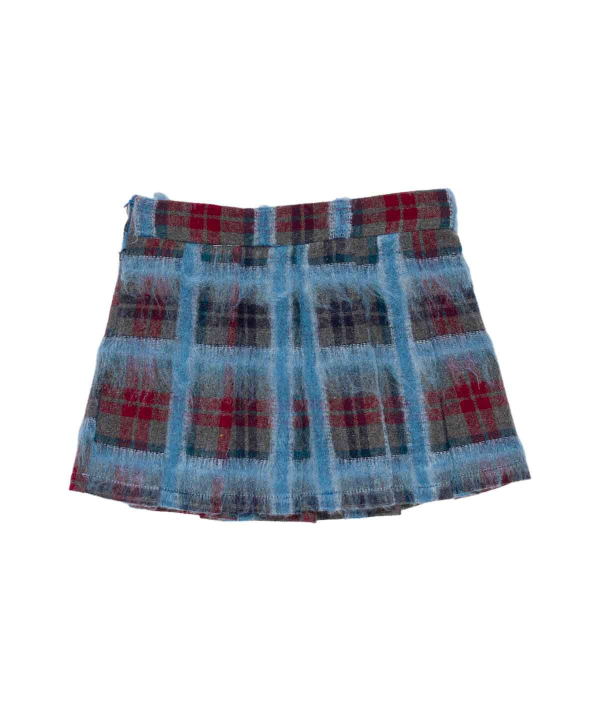 GONNA GIRL LULU BY MISS GRANT - LL3221