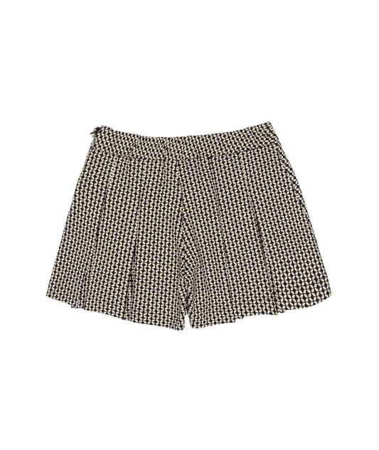 SHORTS GIRL LULU BY MISS GRANT - LL3250