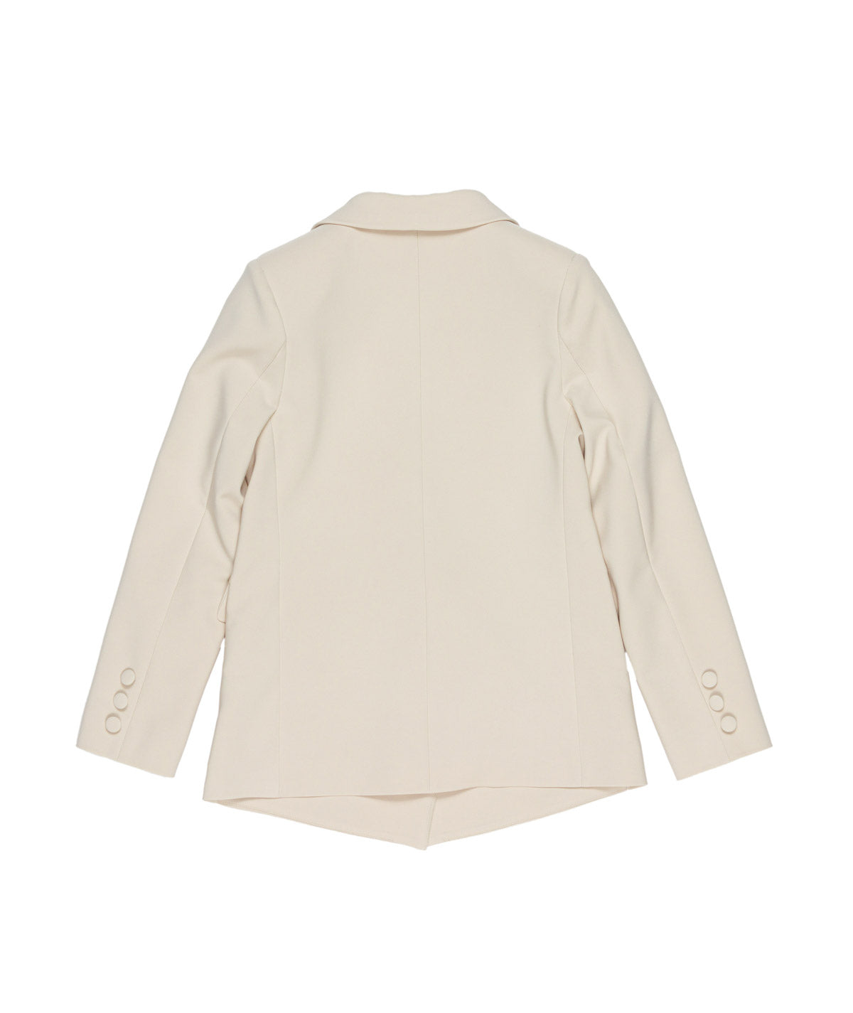 GIACCA GIRL LULU BY MISS GRANT - LL3263