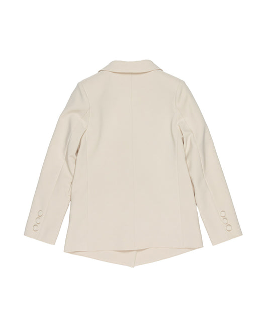 GIACCA GIRL LULU BY MISS GRANT - LL3263