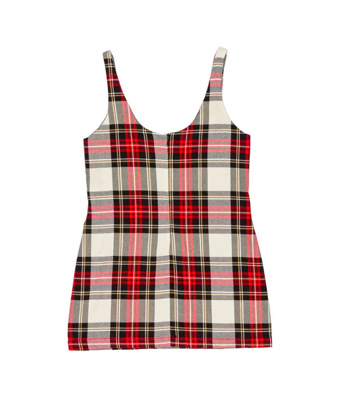 ABITO GIRL LULU BY MISS GRANT - LL3275