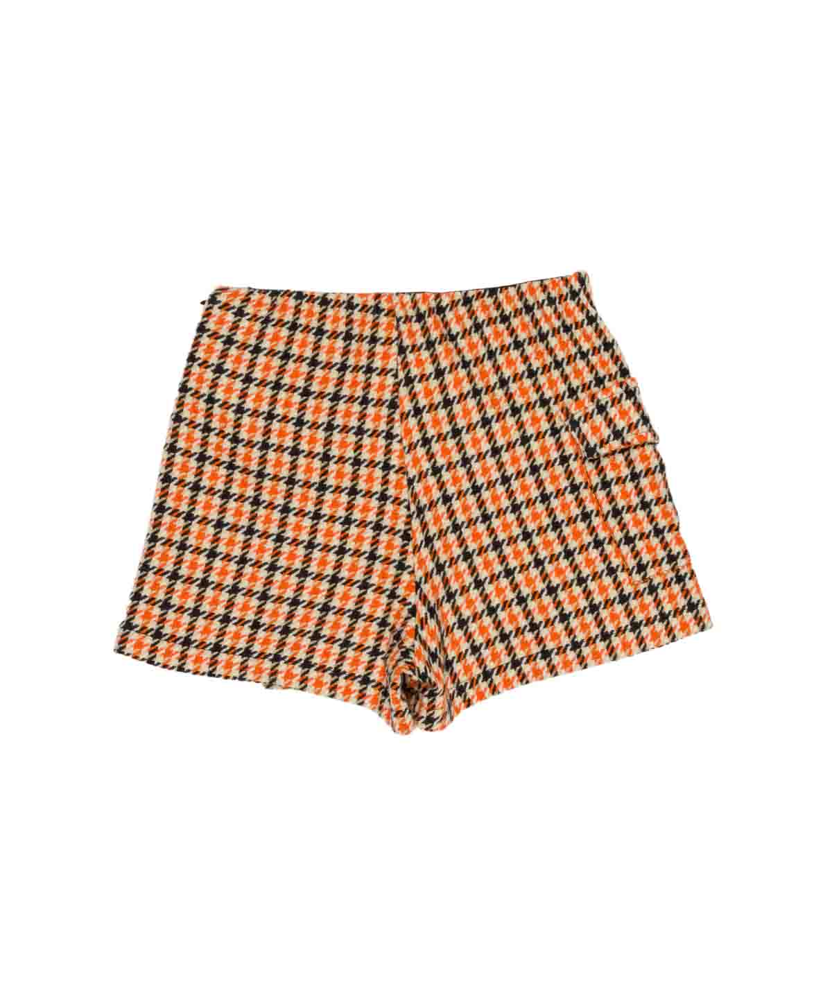 GONNA PANTALONE GIRL LULU BY MISS GRANT - LL3301