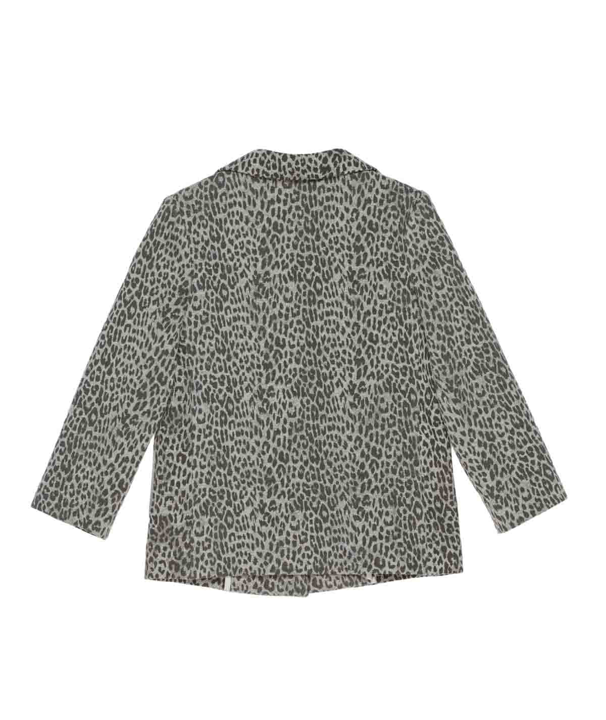 GIACCA GIRL LULU BY MISS GRANT - LL3333