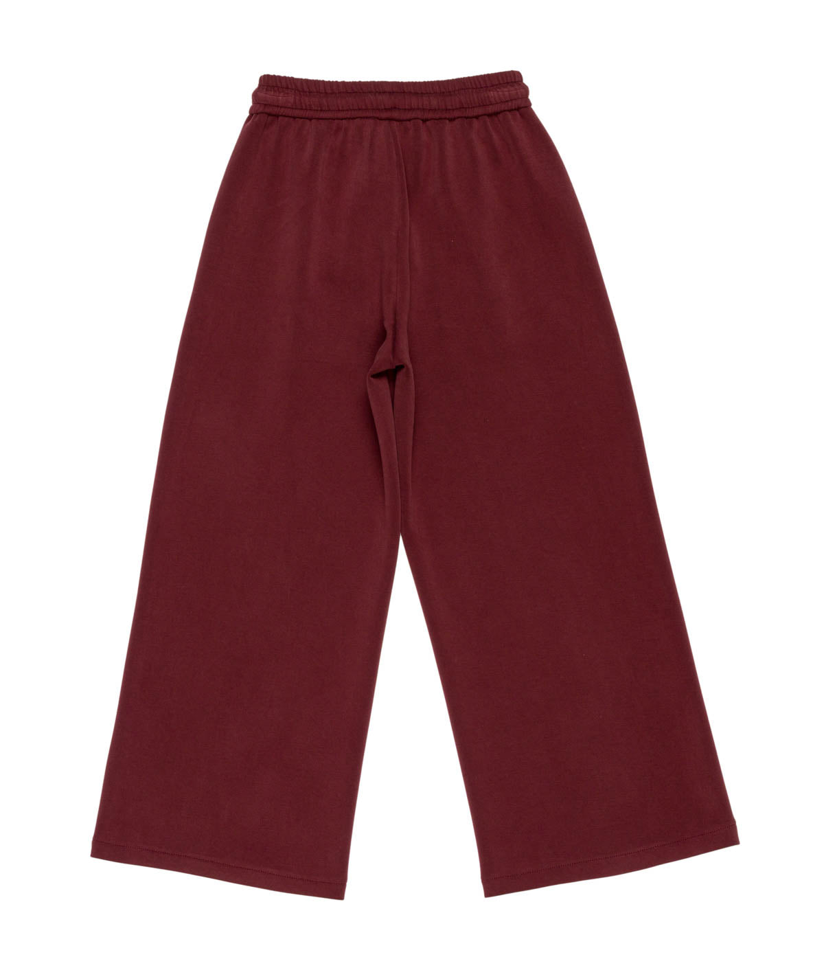 PANTALONE GIRL LULU BY MISS GRANT - LL3717