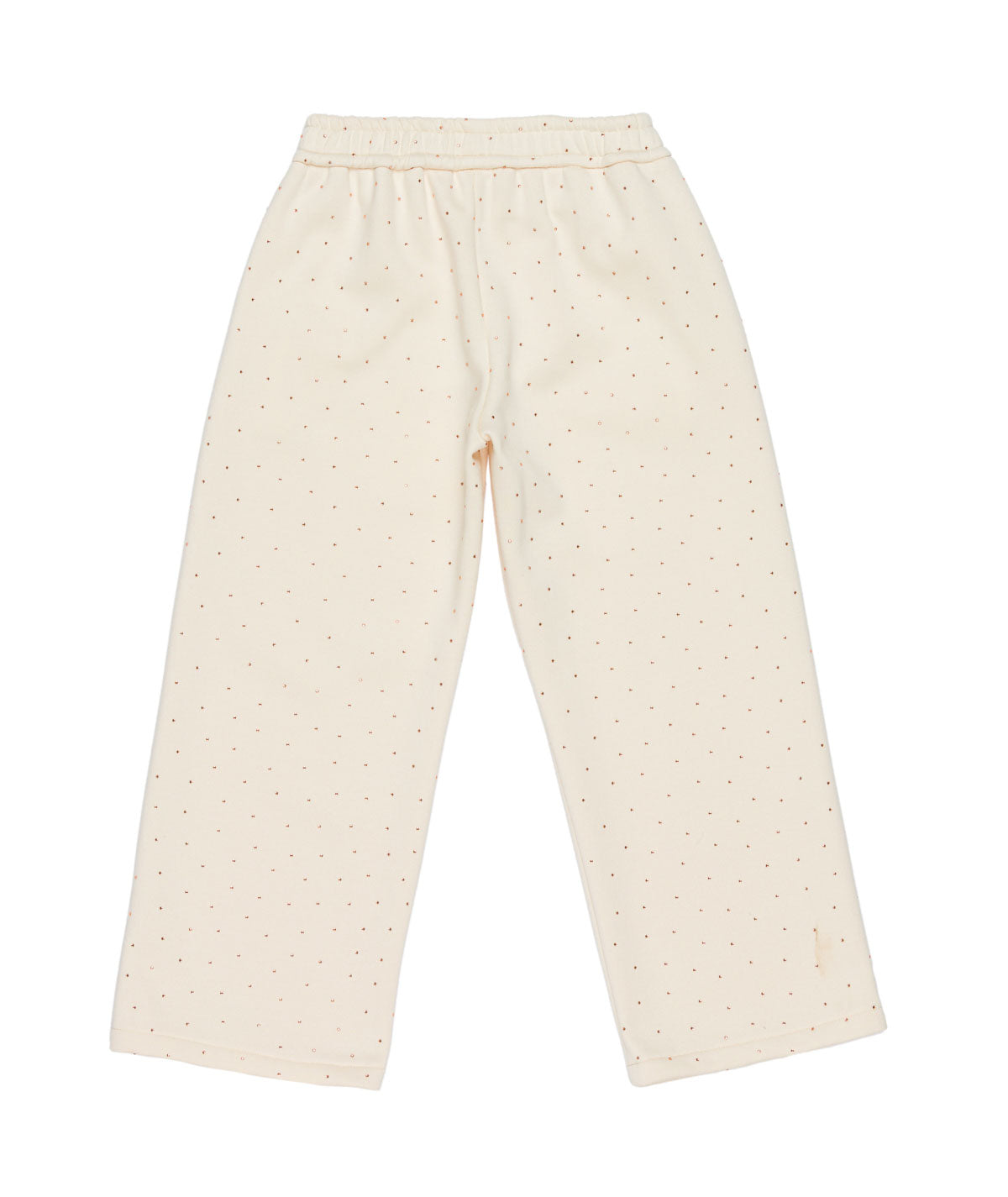 PANTALONE GIRL LULU BY MISS GRANT - LL3718