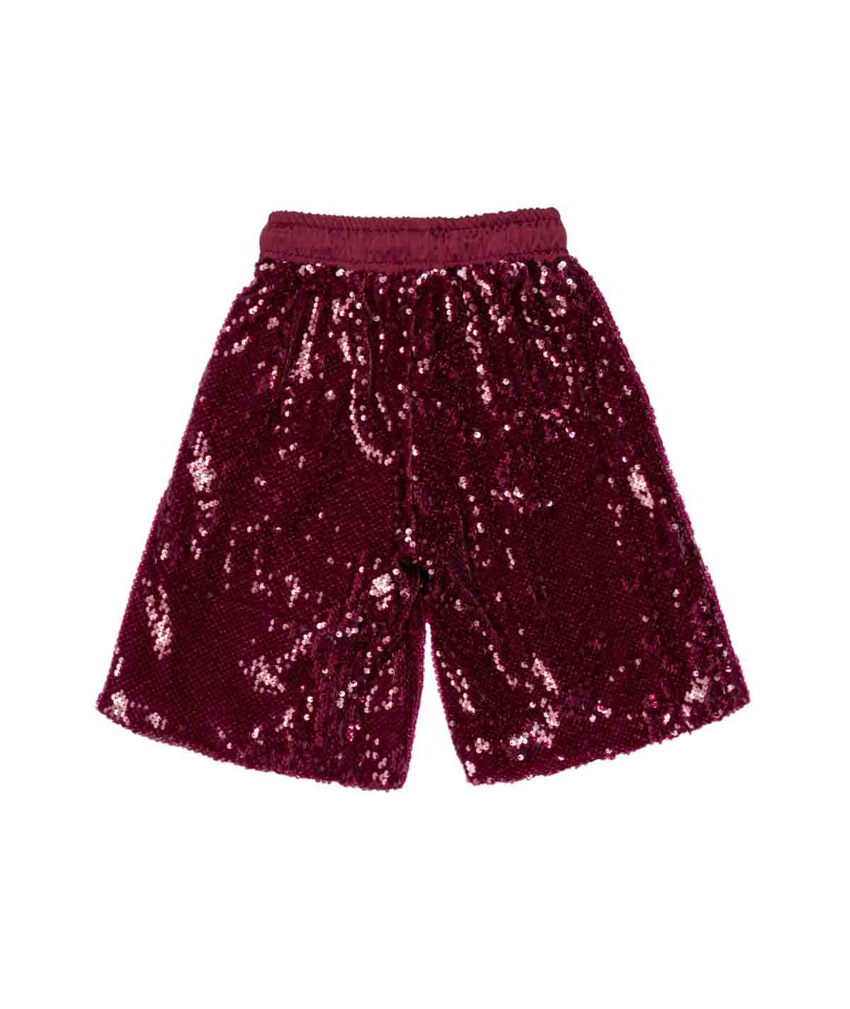 BERMUDA GIRL LULU BY MISS GRANT - LL3728