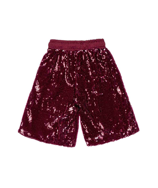 BERMUDA GIRL LULU BY MISS GRANT - LL3728