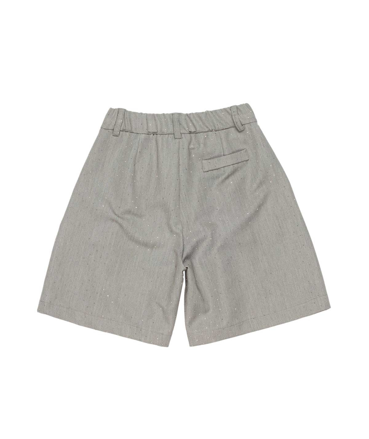 BERMUDA GIRL LULU BY MISS GRANT - LL3733