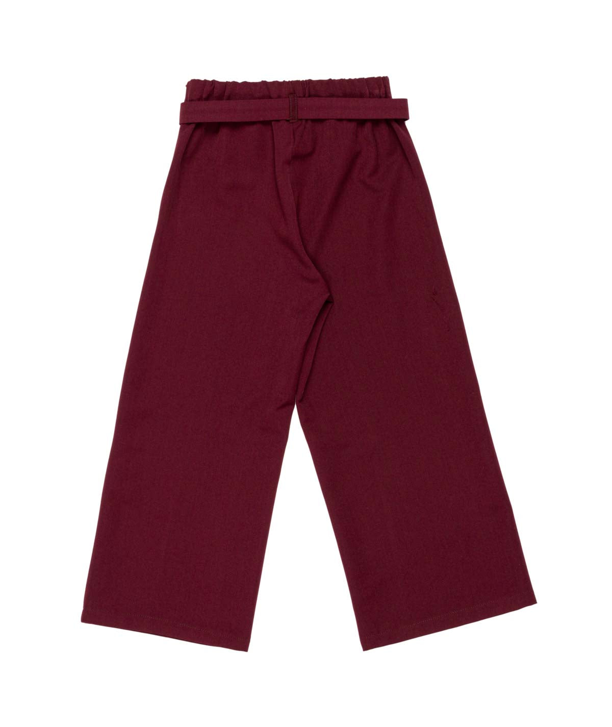 PANTALONE GIRL LULU BY MISS GRANT - LL3734