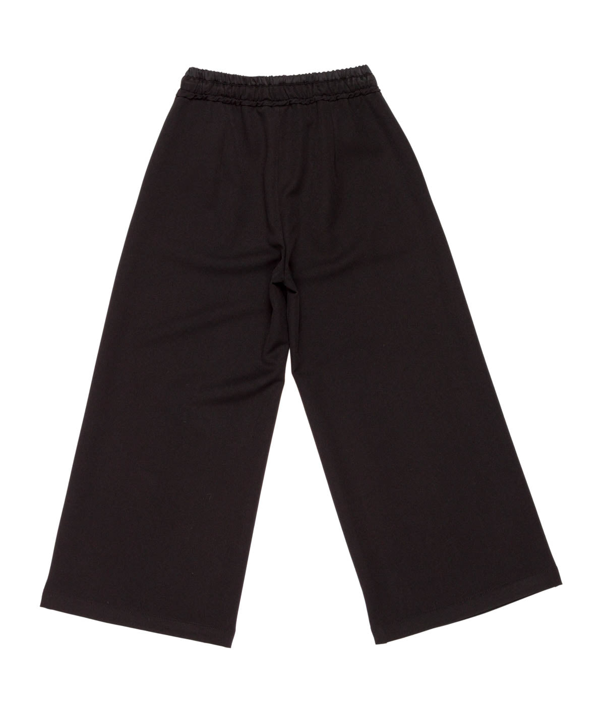 PANTALONE GIRL LULU BY MISS GRANT - LL3739